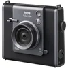 Image de Fuji Appareil Photo Instantané Hybride Instax Wide Evo