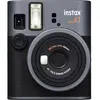 Image de INSTAX MINI 41 noir