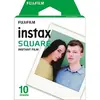 Image de Papier photo Film pour Instax Square (10 tirages)