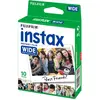 Image de INSTAX WIDE MONOPACK