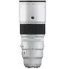 Image de XF500mmF5.6 R LM OIS WR