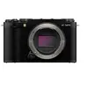 Image de X-M5 Body black