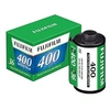 Image de SUPERIA 135 400 ISO 36 poses