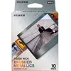 Image de FILM INSTAX WIDE brushed metallics (10v)