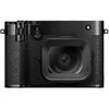 Image de GFX100RF noir