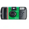 Image de QUICKSNAP FL SP 27EXP EUR