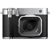 Image de GFX100RF silver