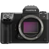 Image de Appareil photo Hybride GFX 100 II