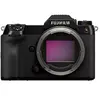 Image de GFX100S II noir