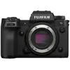 Image de X-H2S nu