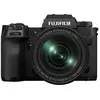 Image de X-H2 + XF 16-80mm f/4 R OIS WR