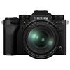 Image de X-T5 NOIR + XF 16-80MM F/4 R OIS WR