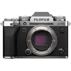 Image de X-T5 NU SILVER