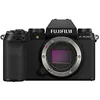 Image de FUJIFILM Boîtier X-S20 en occasion ou reconditionné