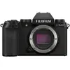 Image de X-S20 nu