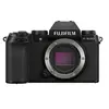 Image de X-S20 nu