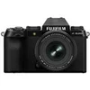 Image de X-S20 Noir + XF16-50mm