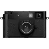 Image de FUJIFILM X Half (X-HF1) Noir en occasion ou reconditionné