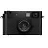 Image de X half (X-HF1) Noir