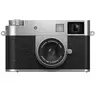 Image de X half (X-HF1) Silver