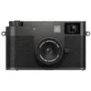 Image de FUJIFILM X Half (X-HF1) Anthracite en occasion ou reconditionné