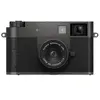 Image de X half (X-HF1) Charcoal Silver