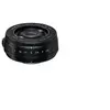 Image de XF23mmF2.8 R WR noir