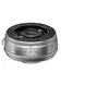 Image de XF23mmF2.8 R WR silver