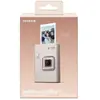 Image de INSTAX LIPLAY + beige