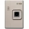 Image de Fujifilm Appareil Photo Instantané Instax Mini Liplay+