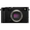 Image de FUJIFILM X-E5 Boiter Nu Noir en occasion ou reconditionné