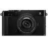 Image de X-E5 black/XF23mmF2.8 R WR WW1