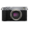 Image de X-E5 silver WW1