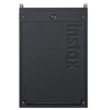 Image de Instax mini LINK + noire