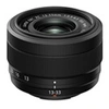 Image de XC13-33mm F3.5-6.3 OIS