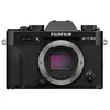 Image de FUJIFILM X-T30 III Body, Black en occasion ou reconditionné
