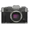 Image de Boîtier FUJIFILM X-T30 III Anthracite en occasion ou reconditionné