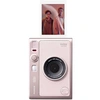 Image de INSTAX MINI EVO rose (USB Micro type C)