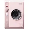 Image de Fujifilm Appareil Photo Instantané Instax Mini Evo
