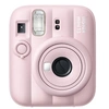 Image de Instax Mini 13 rose