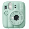 Image de Instax Mini 13 vert