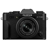 Image de X-T30 III black / 13-33mm Kit