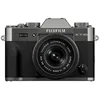 Image de FUJIFILM X-T30 III Anthracite avec kit 13-33 mm OIS en occasion ou reconditionné
