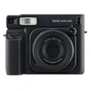 Image de Instax Wide 400 Noir