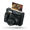 Image de Fujifilm Appareil Photo Instantané 16975362