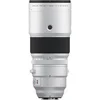 Image de XF 400 mm F4.5 R LM OIS WR