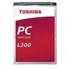 Image de BULK- L200 - HDD 1To - 128Mo