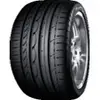 Image de Pneu d'été Voiture Advan Sport (V103E) 225/50 R18 95W