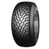 Image de Pneu tout terrain SUV AVS S/T type -1 V801 285/55 R18 113V