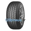 Image de Pneus été Yokohama dB decibel E70E ( 195/60 R16 89H )